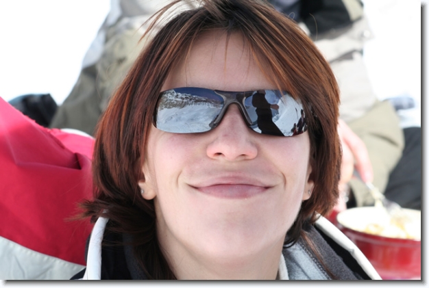 Diapositive suivante